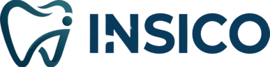 Insico